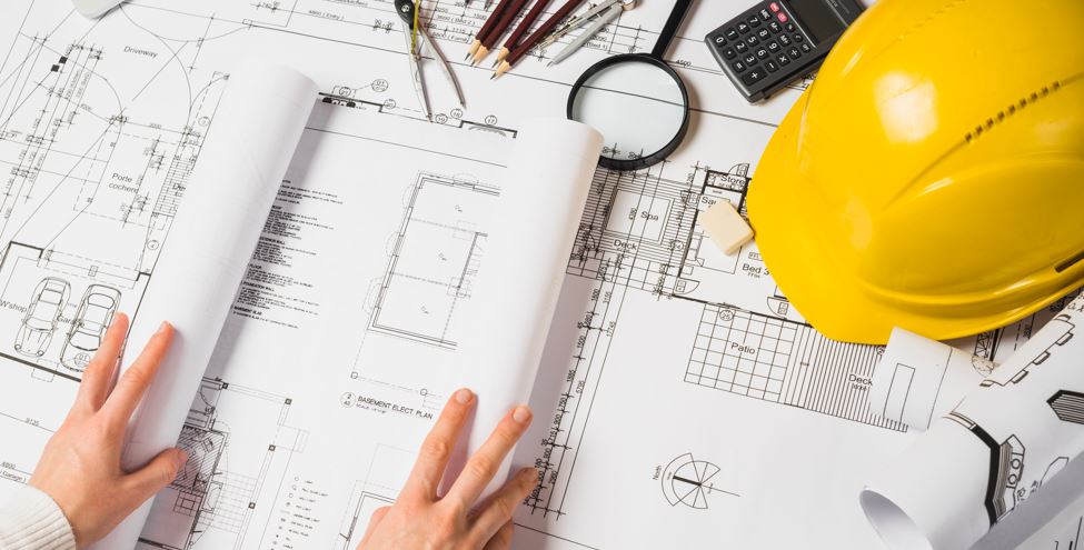 Impulsa tu carrera con el Máster Universitario en Gestión y Diseño de Proyectos e Instalaciones de la UMH