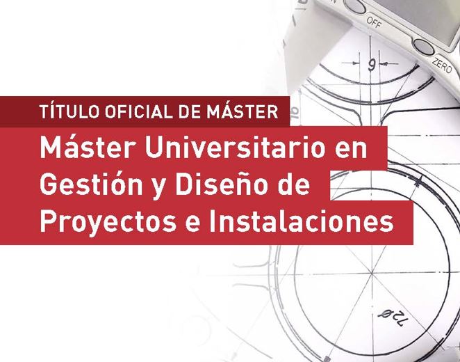 ¿Quieres impulsar tu futuro profesional?