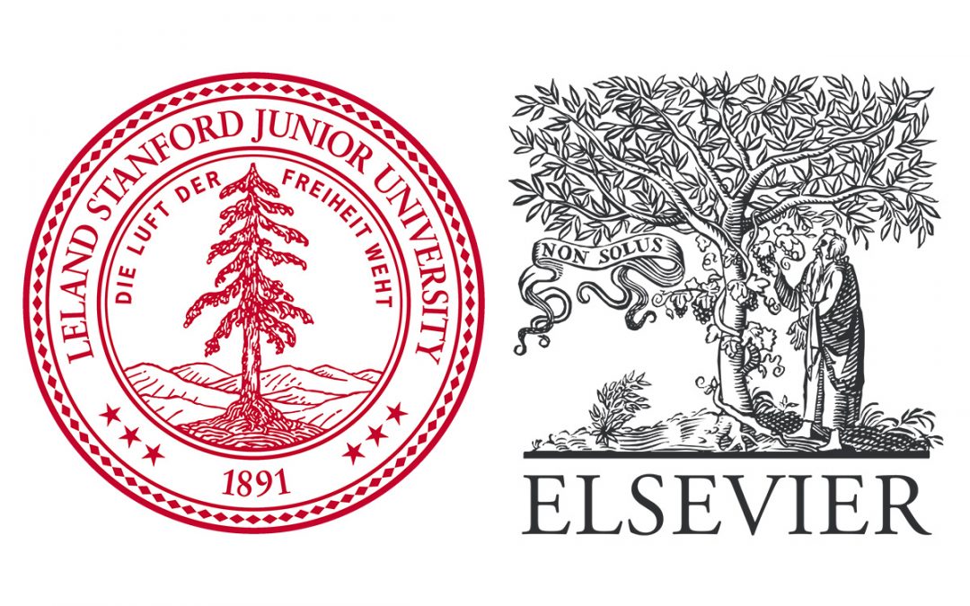 El profesor del Máster en Gestión y Diseño de Proyectos e Instalaciones, Pedro Zapata, entre los investigadores más citados a nivel internacional