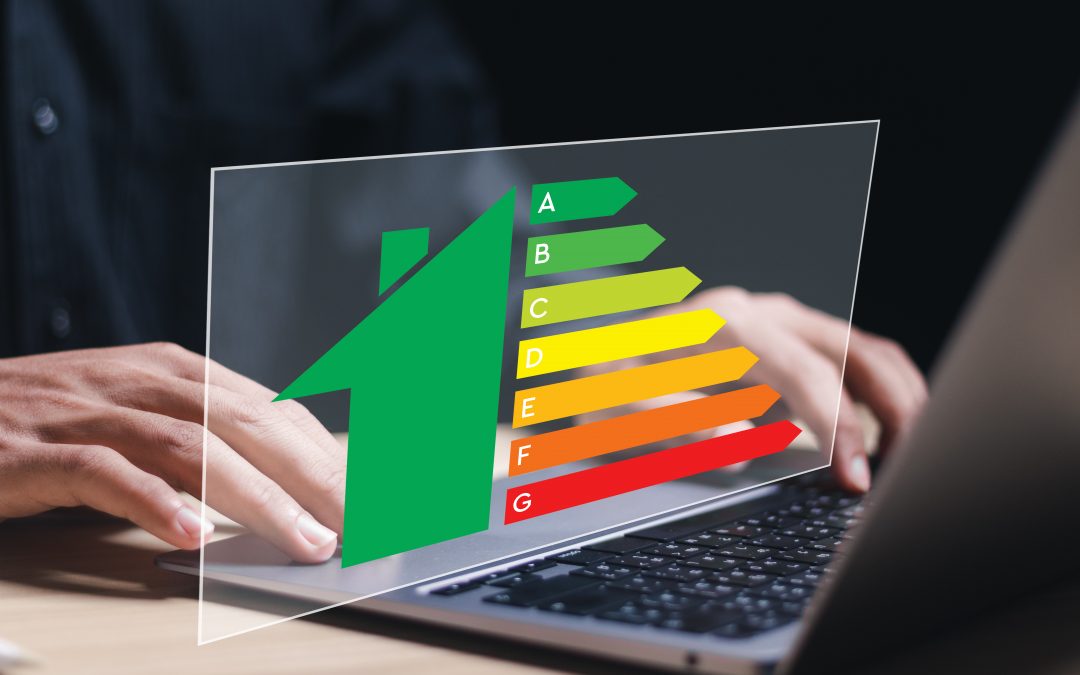 SIED2025 refuerza la importancia de las auditorías energéticas en la eficiencia y sostenibilidad de los proyectos